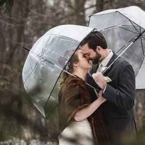 Meet your Posher, Gretchen